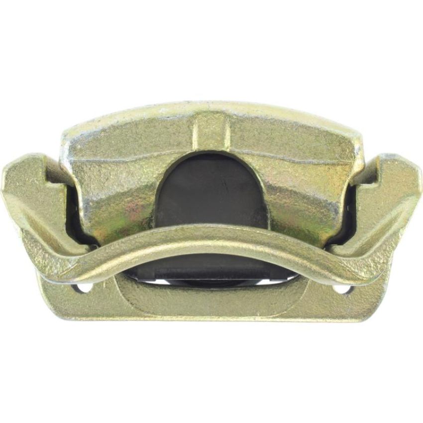 CENTRIC PARTS 142.61061 Posi Quiet Loaded Caliper