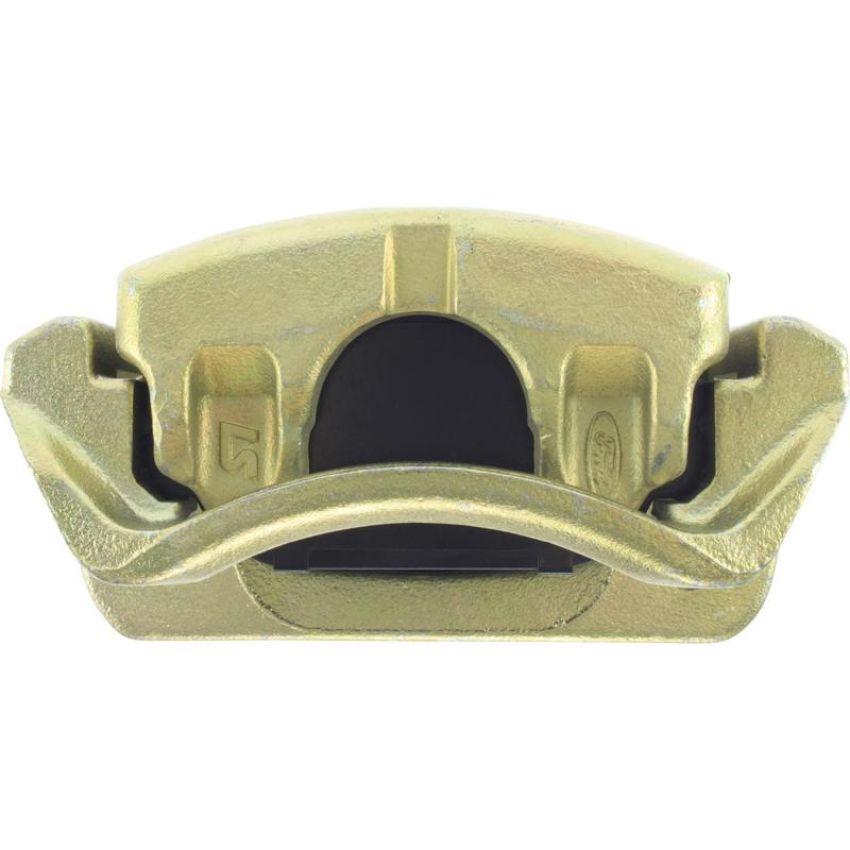 CENTRIC PARTS 142.61062 Posi Quiet Loaded Caliper