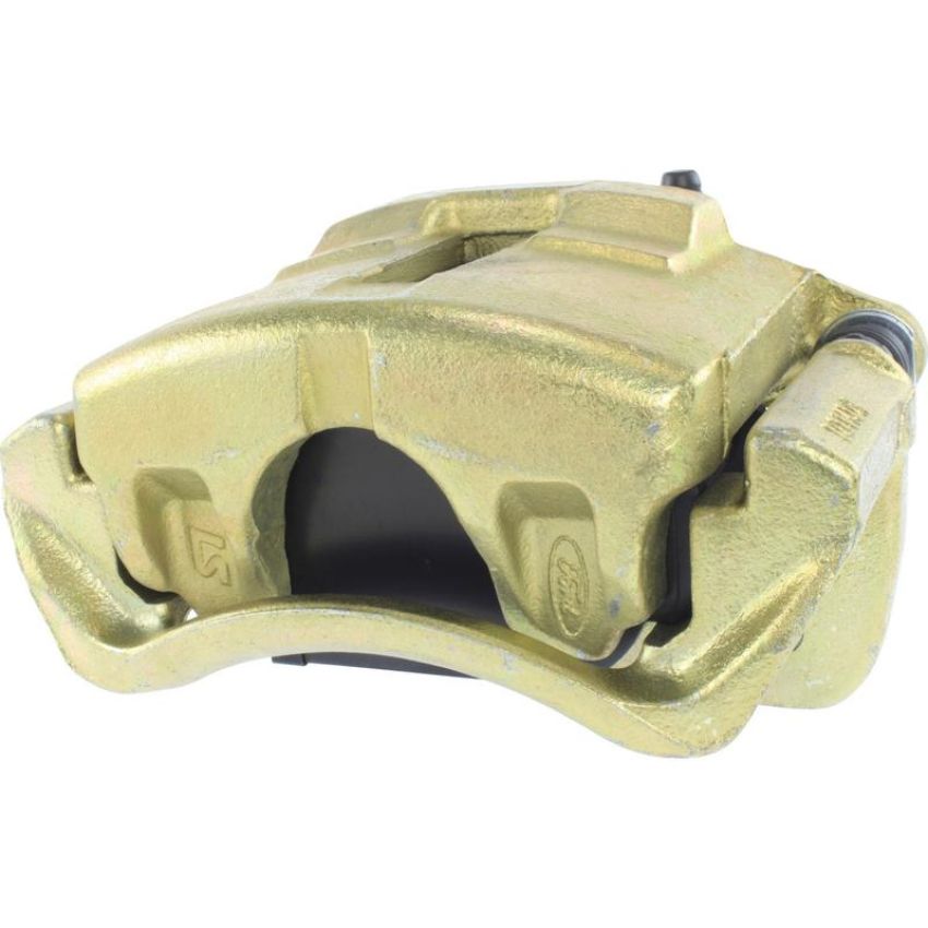 CENTRIC PARTS 142.61062 Posi Quiet Loaded Caliper