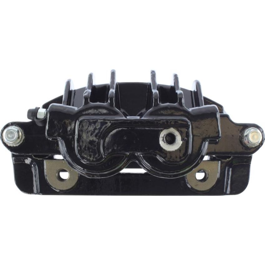 CENTRIC PARTS 142.61079 Posi Quiet Loaded Caliper