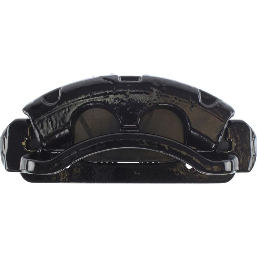 CENTRIC PARTS 142.61079 Posi Quiet Loaded Caliper