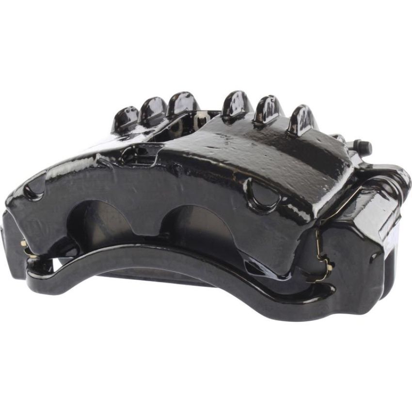 CENTRIC PARTS 142.61079 Posi Quiet Loaded Caliper