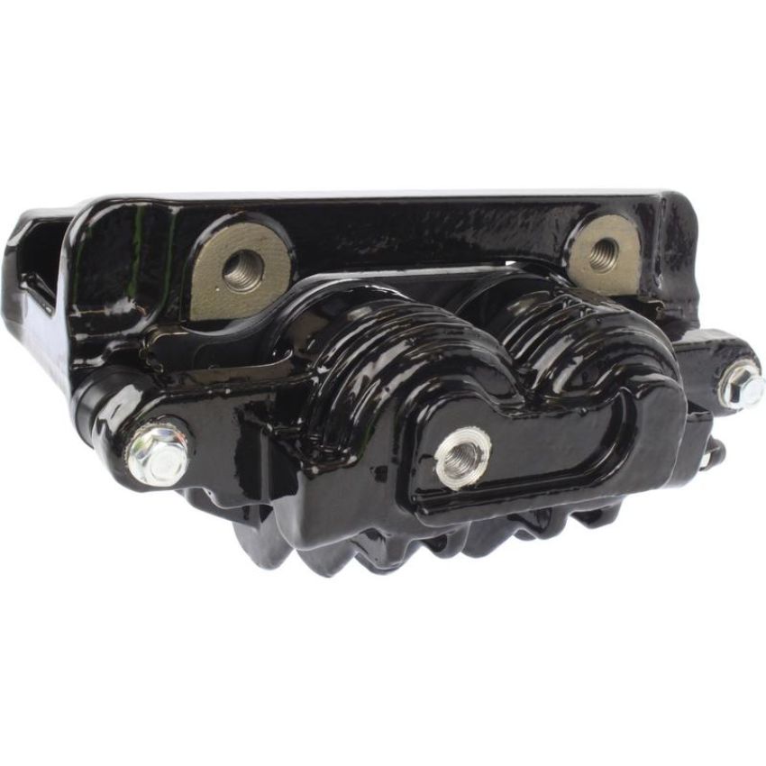 CENTRIC PARTS 142.61079 Posi Quiet Loaded Caliper