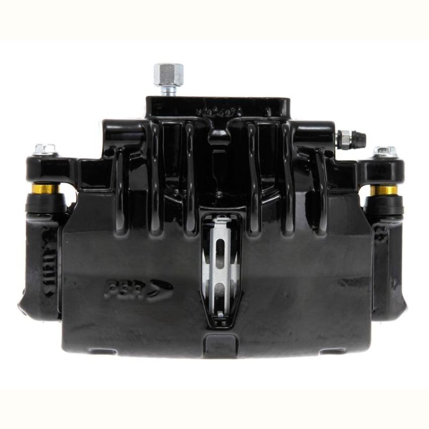 CENTRIC PARTS 142.61079 Posi Quiet Loaded Caliper