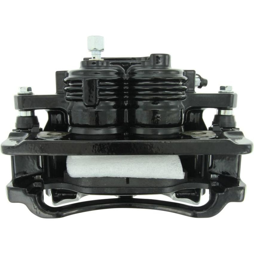 CENTRIC PARTS 142.61080 Posi Quiet Loaded Caliper