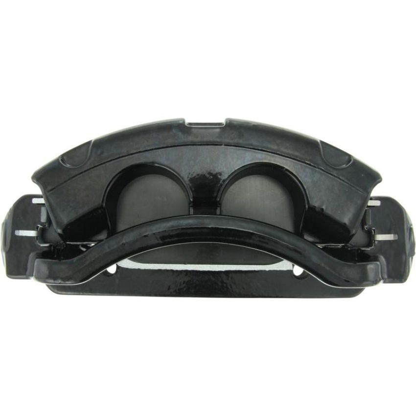 CENTRIC PARTS 142.61080 Posi Quiet Loaded Caliper