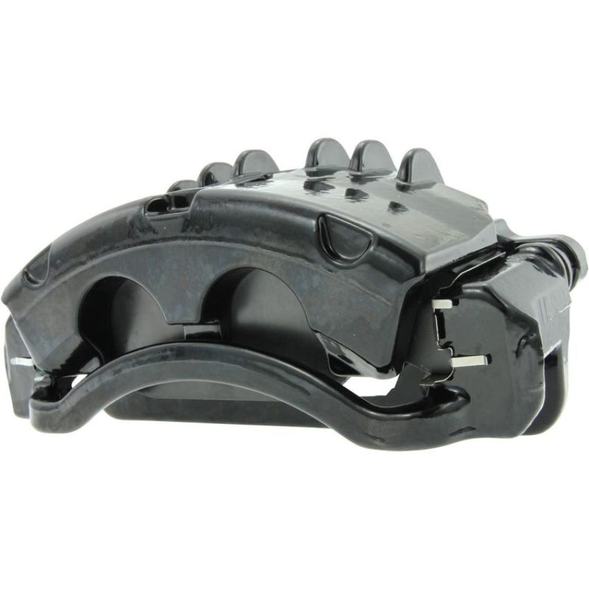 CENTRIC PARTS 142.61080 Posi Quiet Loaded Caliper