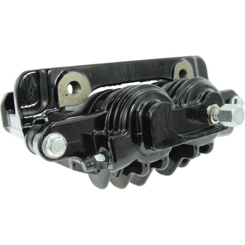 CENTRIC PARTS 142.61080 Posi Quiet Loaded Caliper