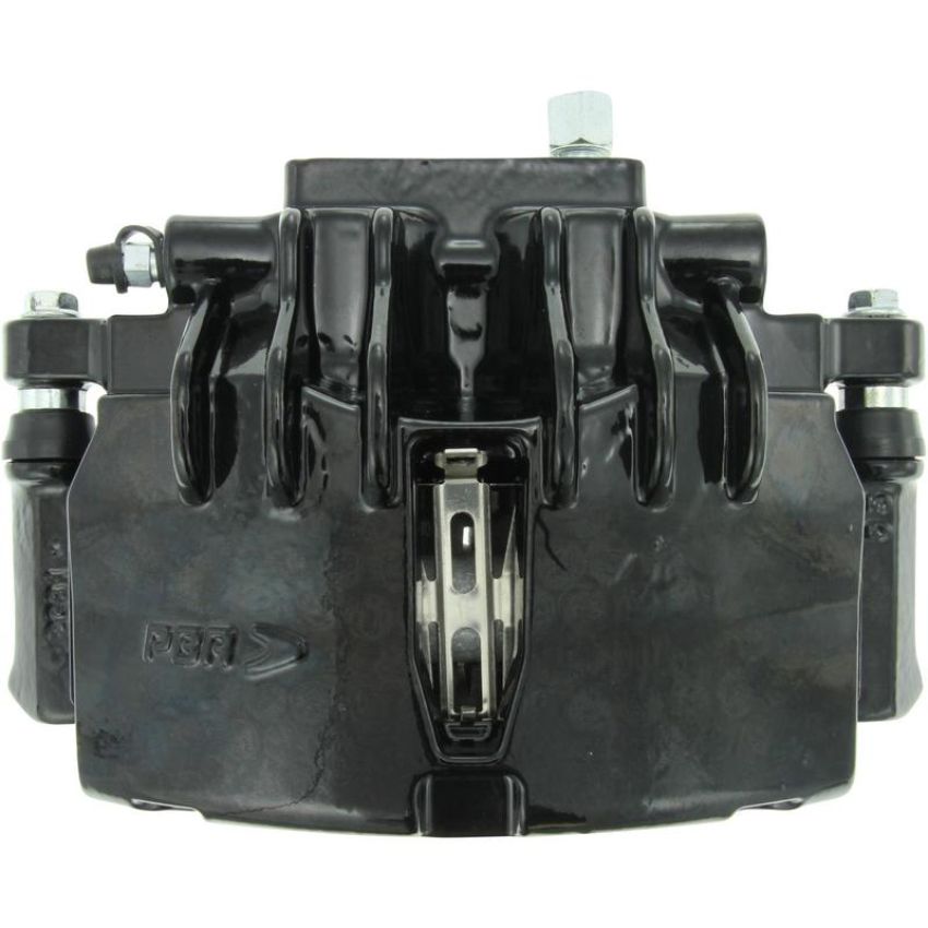 CENTRIC PARTS 142.61080 Posi Quiet Loaded Caliper