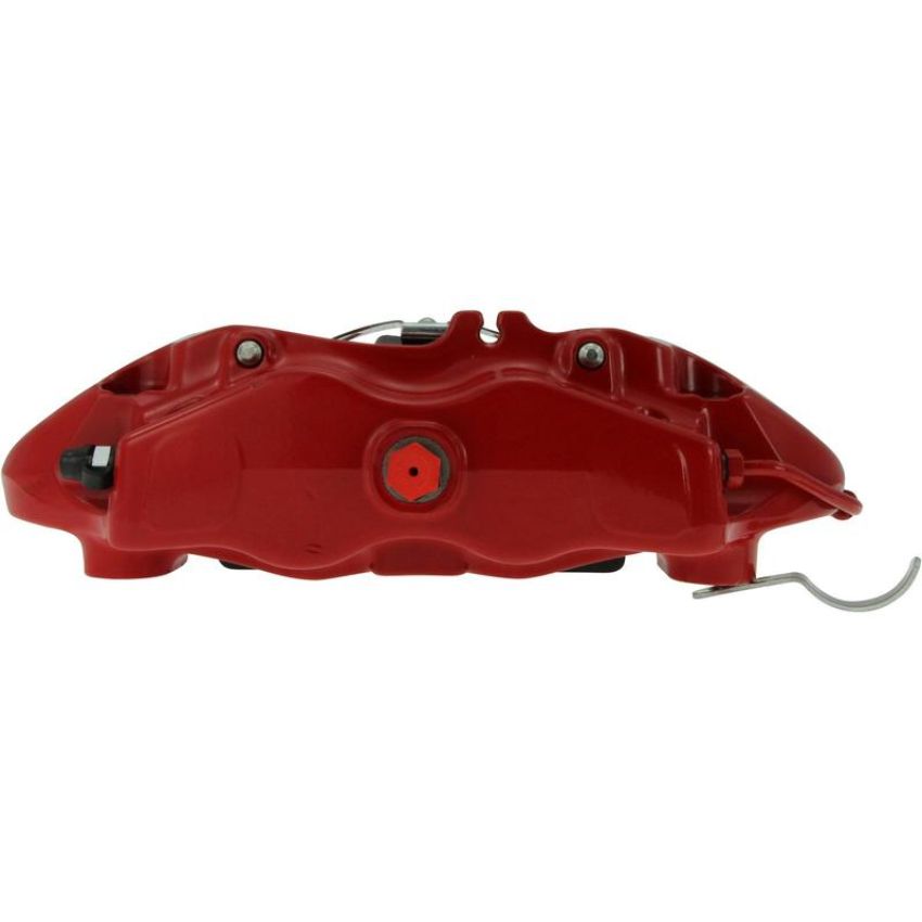 CENTRIC PARTS 142.61111 Posi Quiet Loaded Caliper