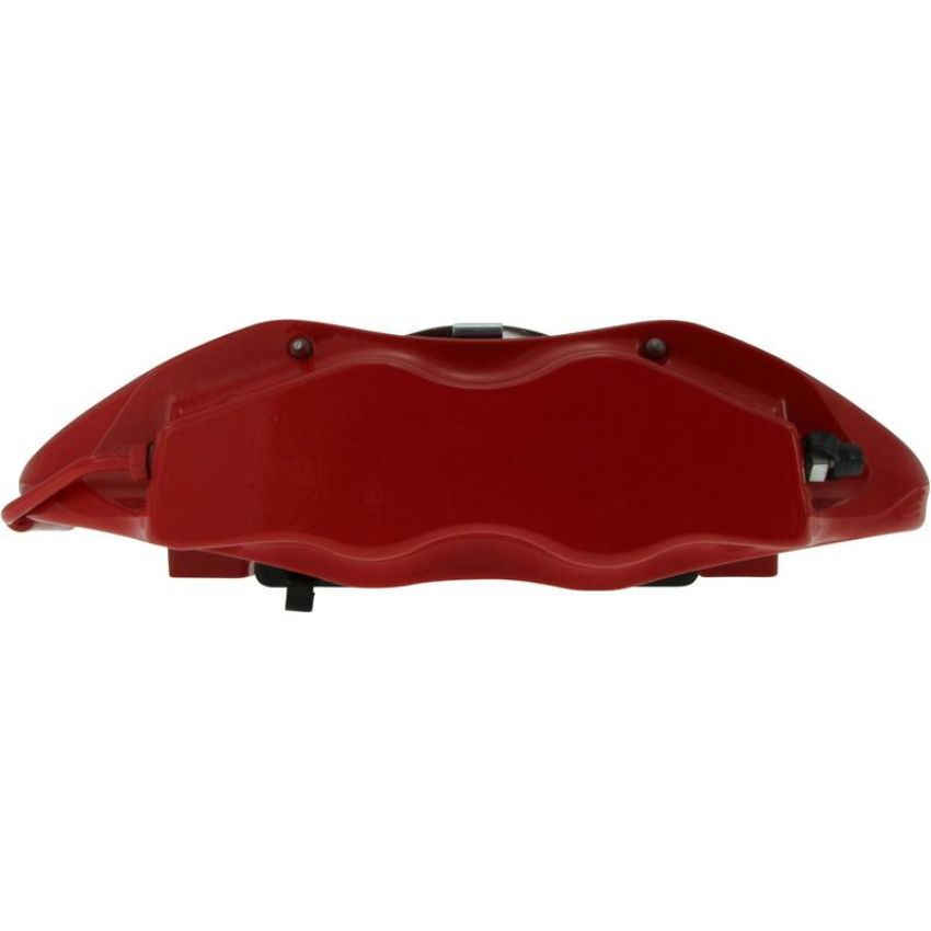 CENTRIC PARTS 142.61111 Posi Quiet Loaded Caliper