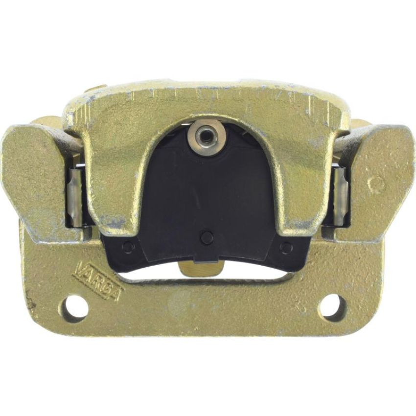 CENTRIC PARTS 142.61526 Posi Quiet Loaded Caliper