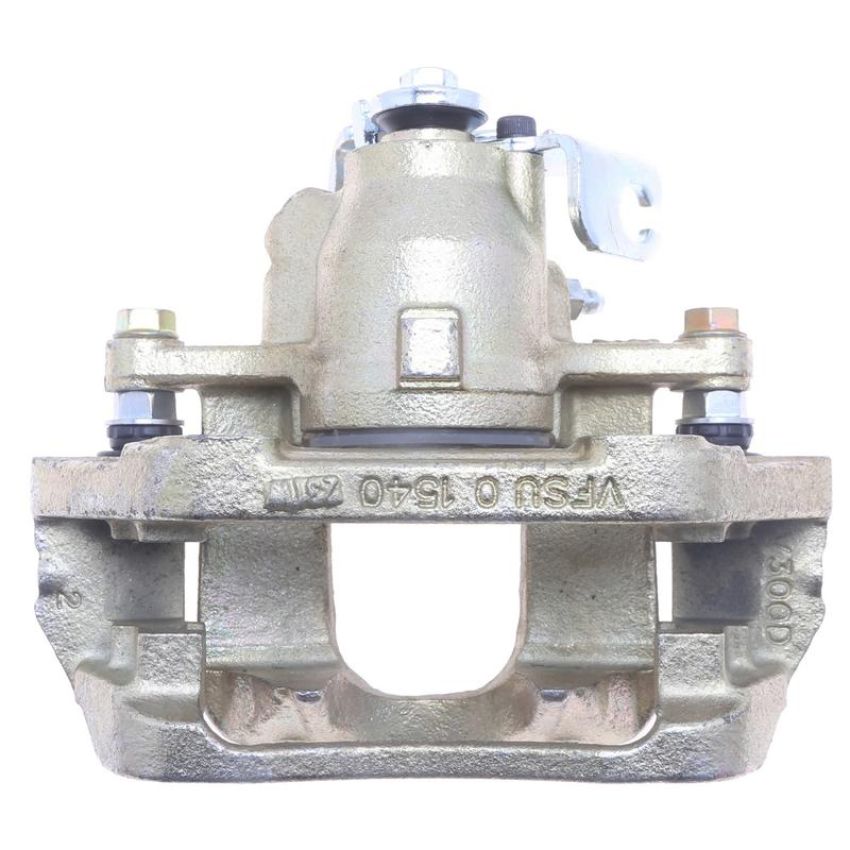 CENTRIC PARTS 142.61548 Posi Quiet Loaded Caliper