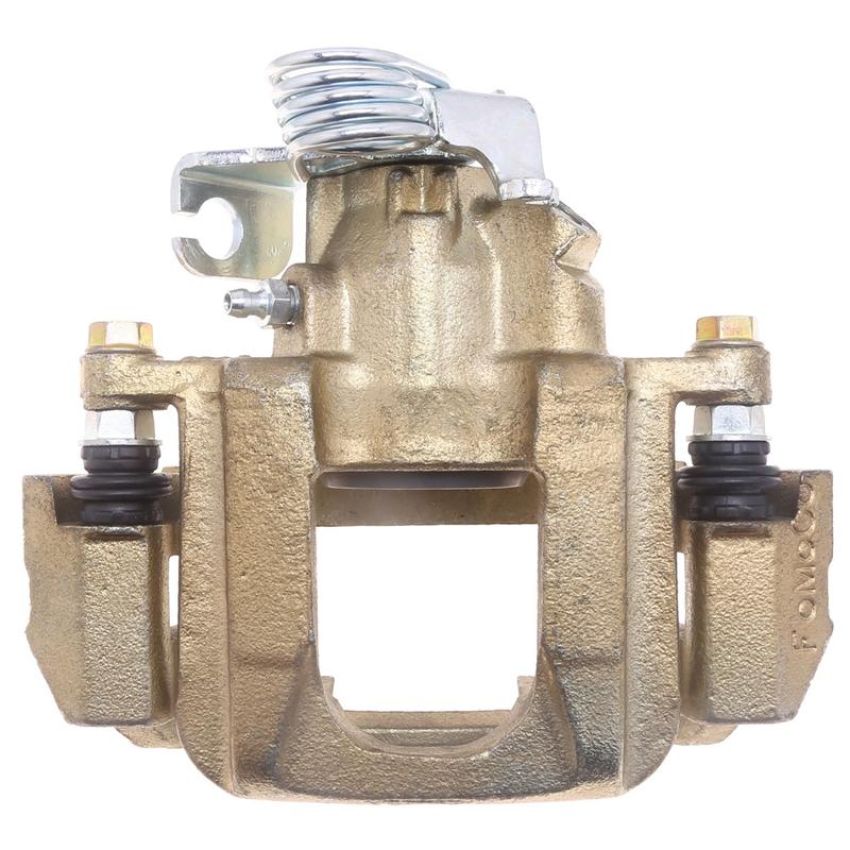 CENTRIC PARTS 142.61548 Posi Quiet Loaded Caliper