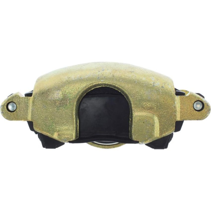 CENTRIC PARTS 142.62041 Posi Quiet Loaded Caliper
