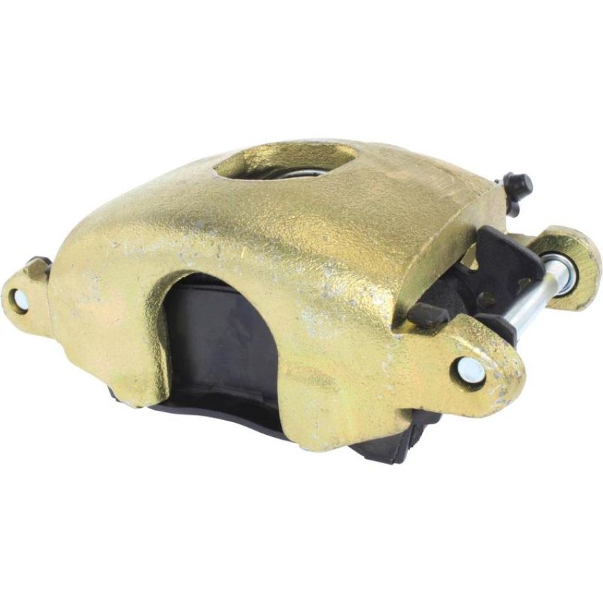 CENTRIC PARTS 142.62041 Posi Quiet Loaded Caliper