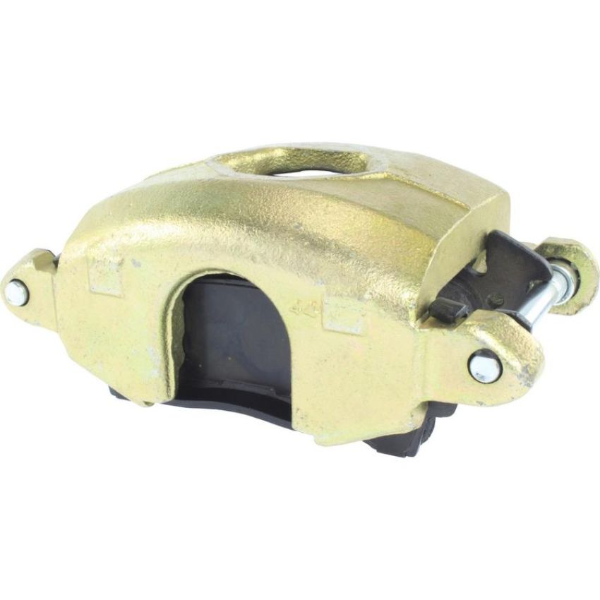 CENTRIC PARTS 142.62046 Posi Quiet Loaded Caliper