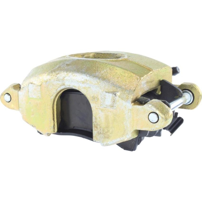 CENTRIC PARTS 142.62049 Posi Quiet Loaded Caliper