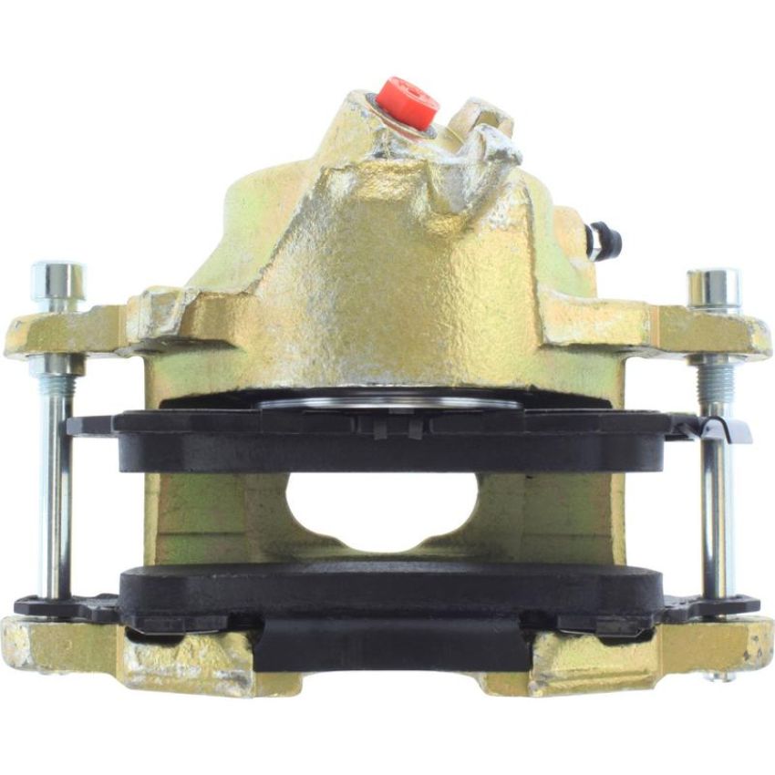 CENTRIC PARTS 142.62050 Posi Quiet Loaded Caliper