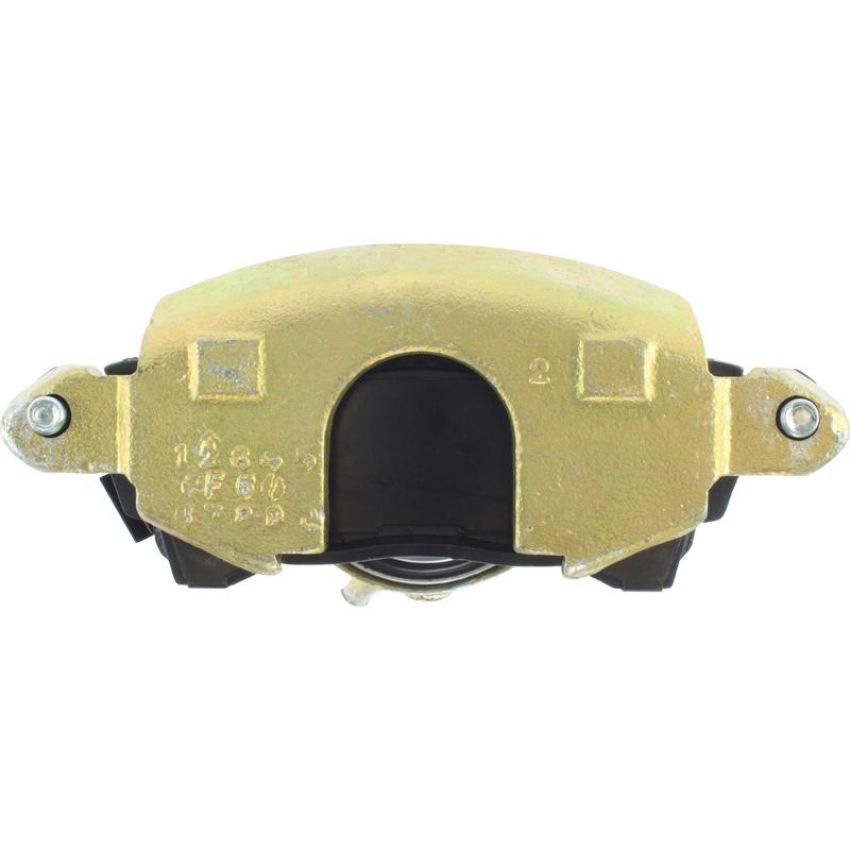 CENTRIC PARTS 142.62050 Posi Quiet Loaded Caliper