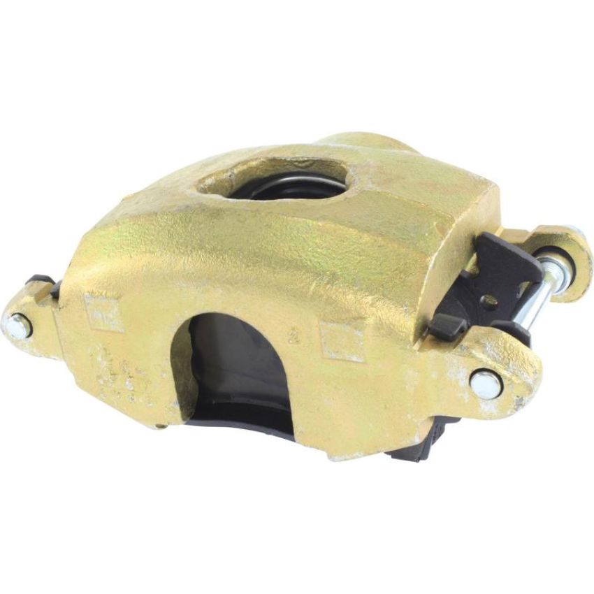 CENTRIC PARTS 142.62050 Posi Quiet Loaded Caliper