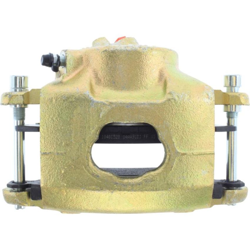 CENTRIC PARTS 142.62050 Posi Quiet Loaded Caliper