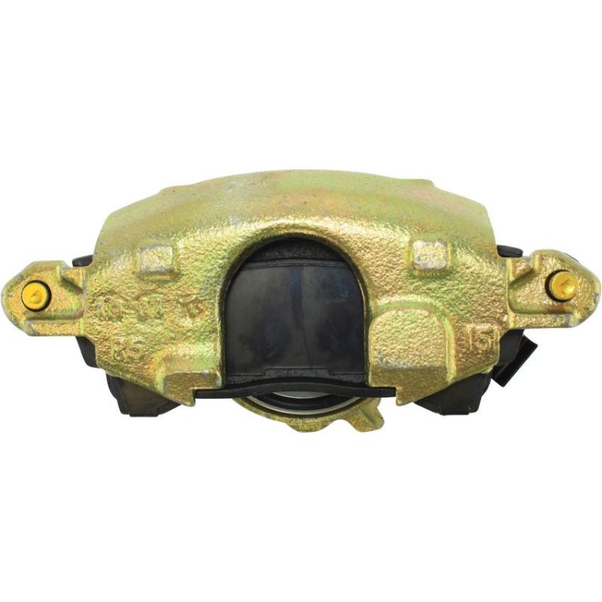 CENTRIC PARTS 142.62051 Posi Quiet Loaded Caliper