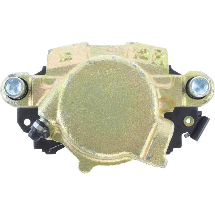 CENTRIC PARTS 142.62065 Posi Quiet Loaded Caliper