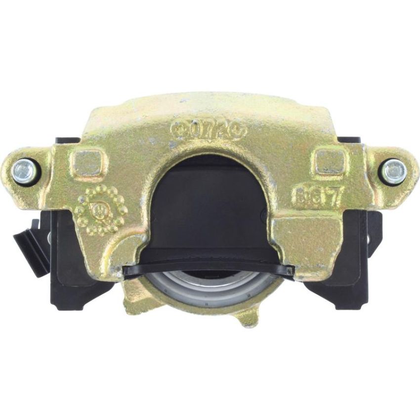 CENTRIC PARTS 142.62065 Posi Quiet Loaded Caliper