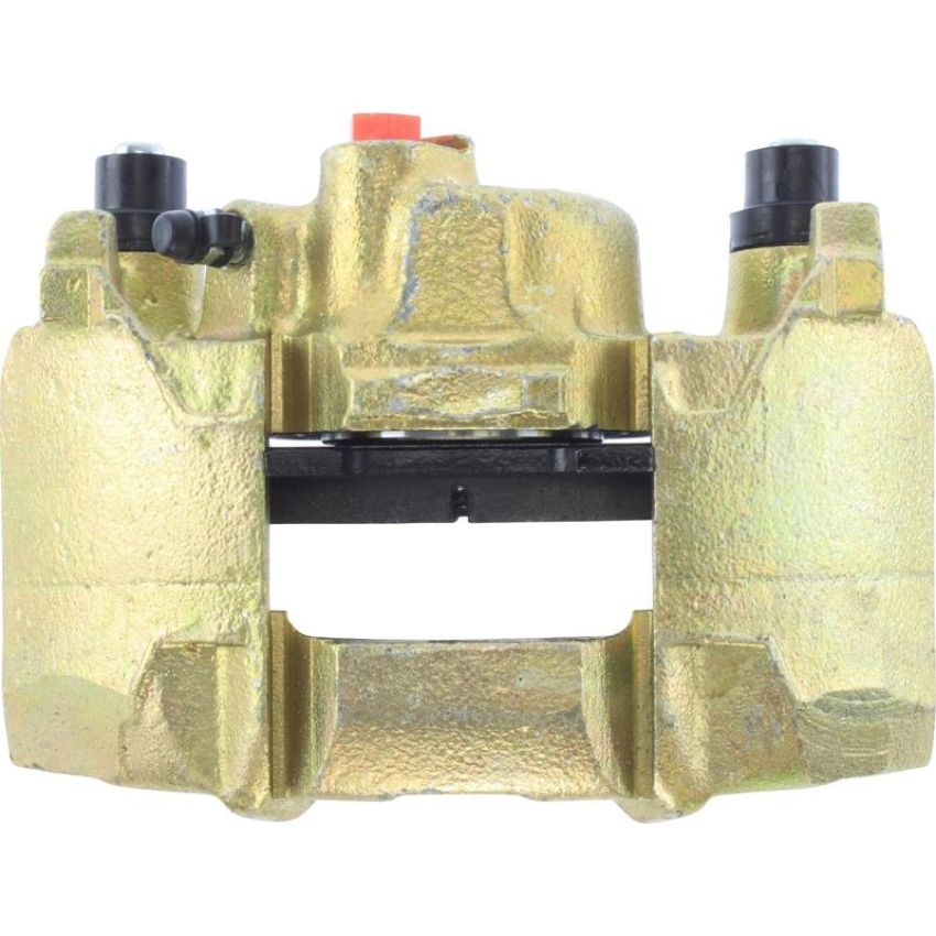 CENTRIC PARTS 142.62073 Posi Quiet Loaded Caliper