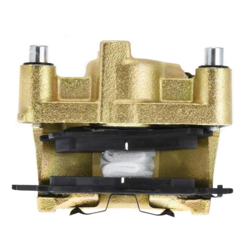 CENTRIC PARTS 142.62106 Posi Quiet Loaded Caliper