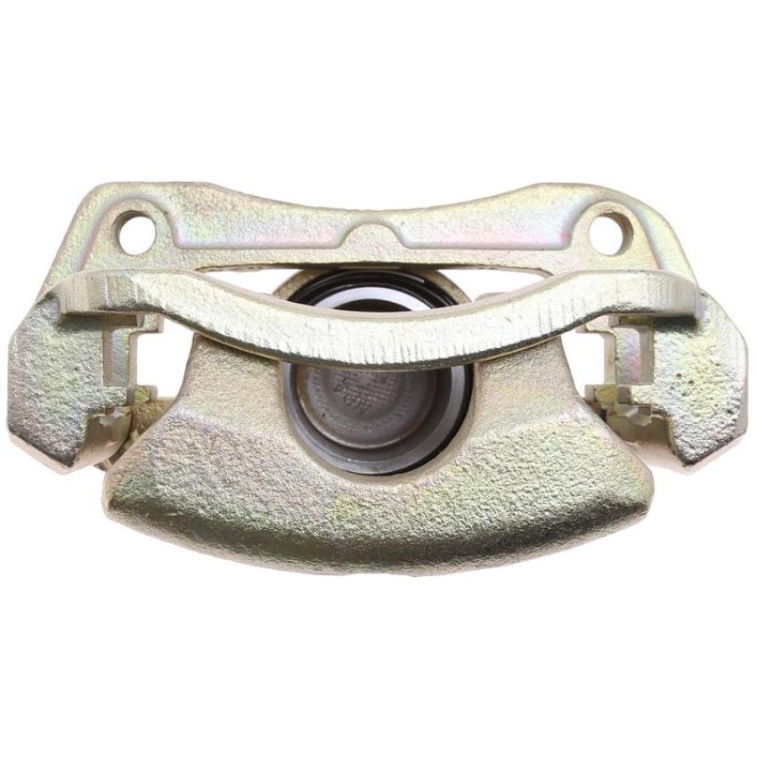 CENTRIC PARTS 142.62107 Posi Quiet Loaded Caliper