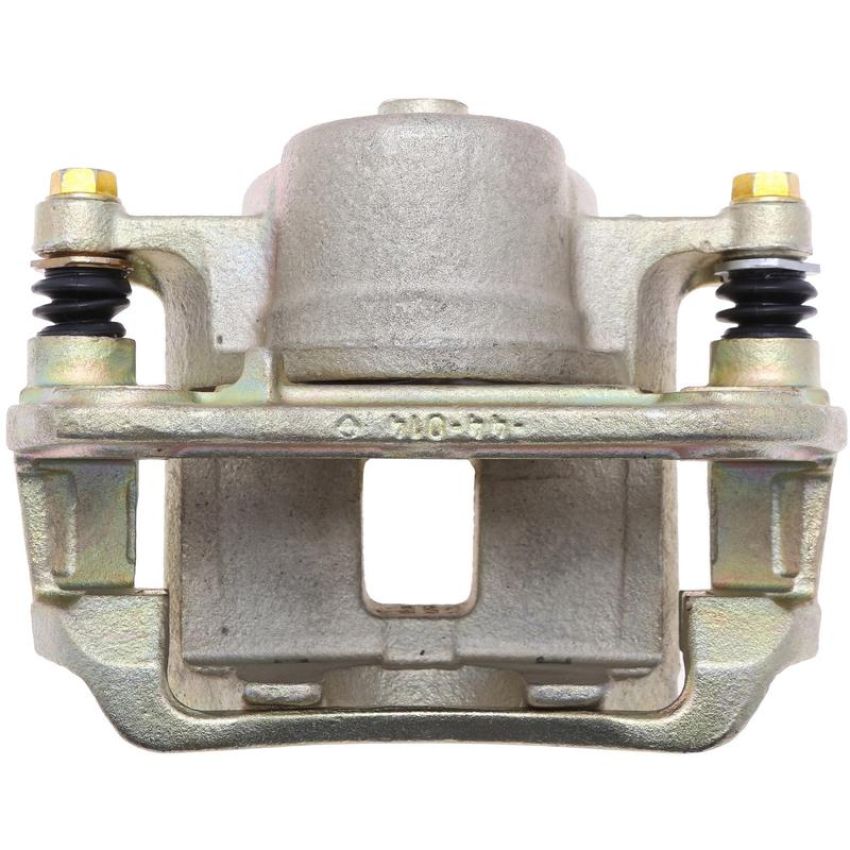 CENTRIC PARTS 142.62107 Posi Quiet Loaded Caliper
