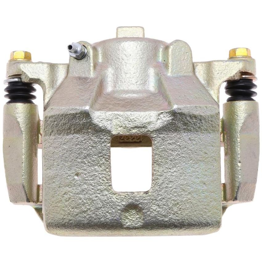 CENTRIC PARTS 142.62107 Posi Quiet Loaded Caliper