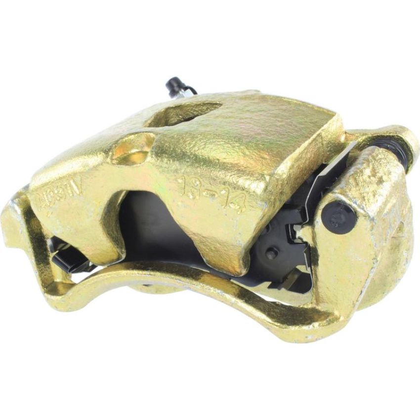 CENTRIC PARTS 142.62109 Posi Quiet Loaded Caliper