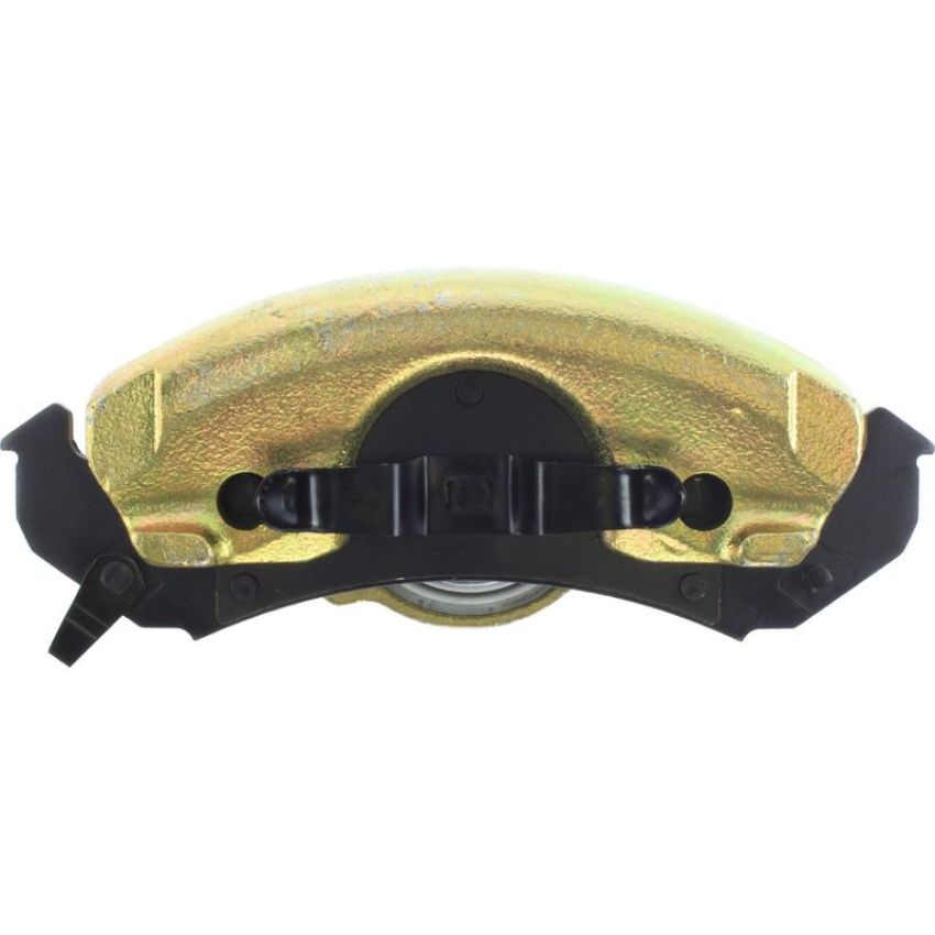 CENTRIC PARTS 142.62115 Posi Quiet Loaded Caliper