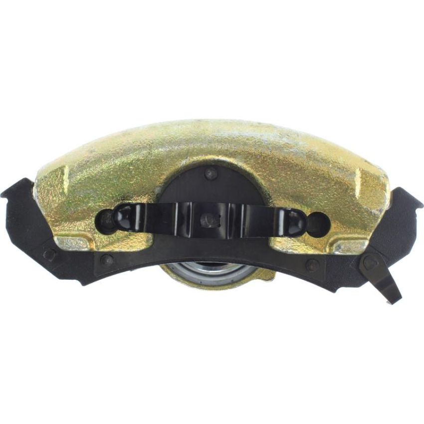 CENTRIC PARTS 142.62116 Posi Quiet Loaded Caliper
