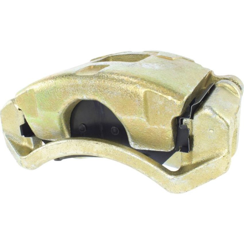 CENTRIC PARTS 142.62119 Posi Quiet Loaded Caliper