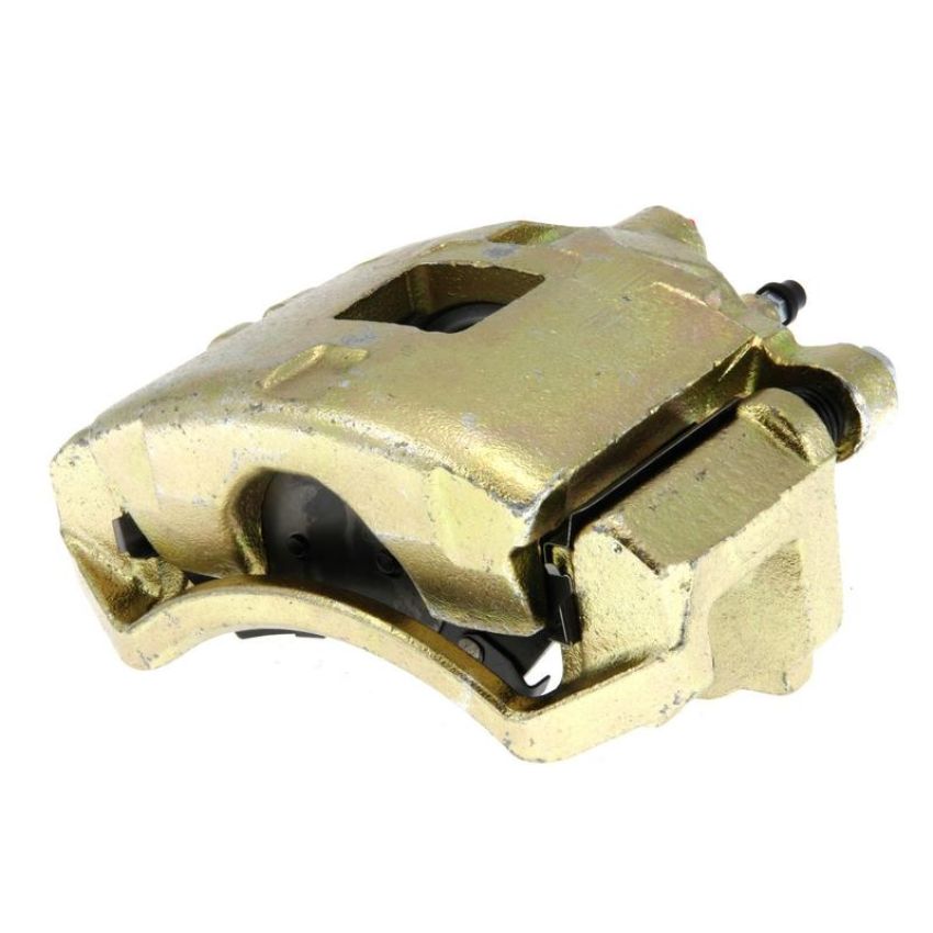 CENTRIC PARTS 142.62120 Posi Quiet Loaded Caliper