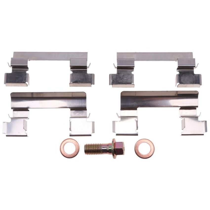 CENTRIC PARTS 142.62122 Posi Quiet Loaded Caliper