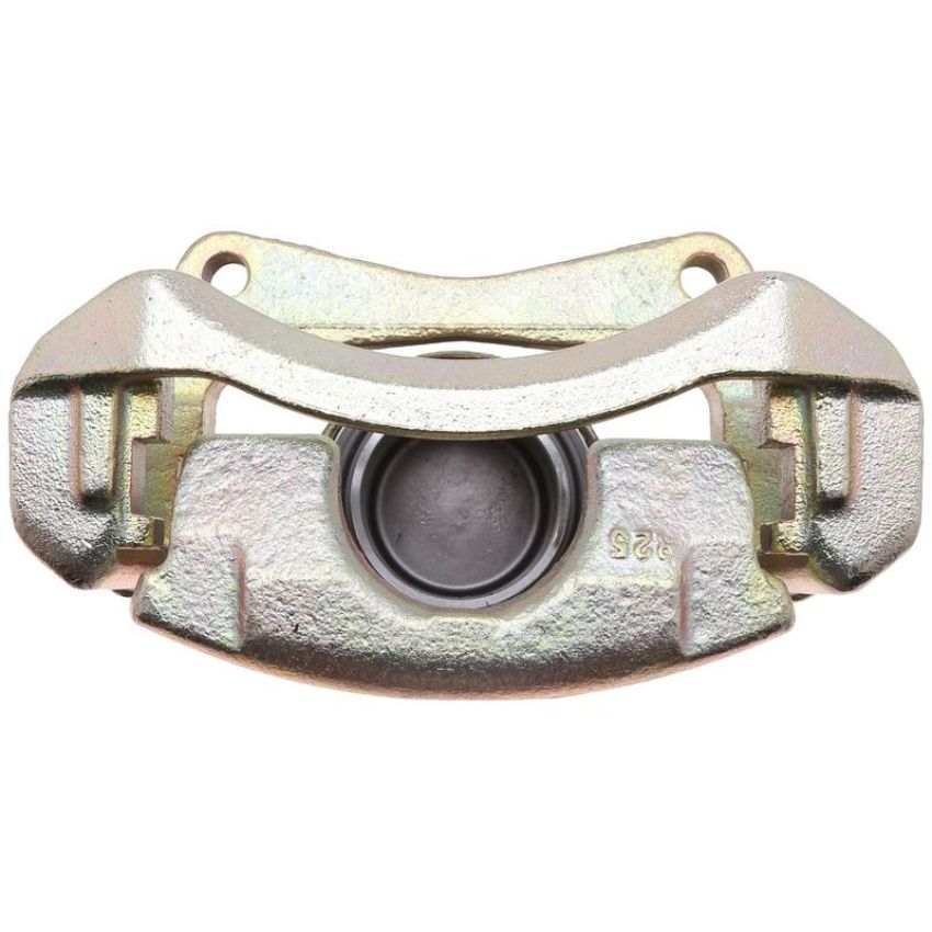 CENTRIC PARTS 142.62122 Posi Quiet Loaded Caliper