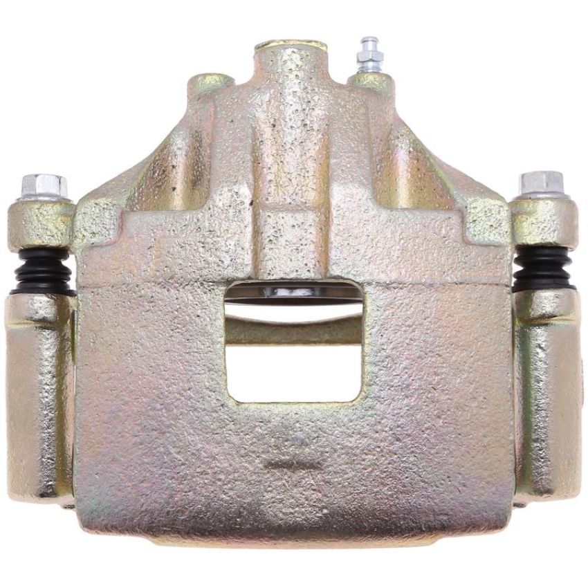 CENTRIC PARTS 142.62122 Posi Quiet Loaded Caliper
