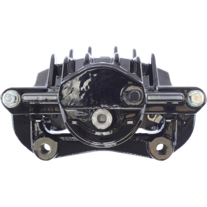 CENTRIC PARTS 142.62123 Posi Quiet Loaded Caliper