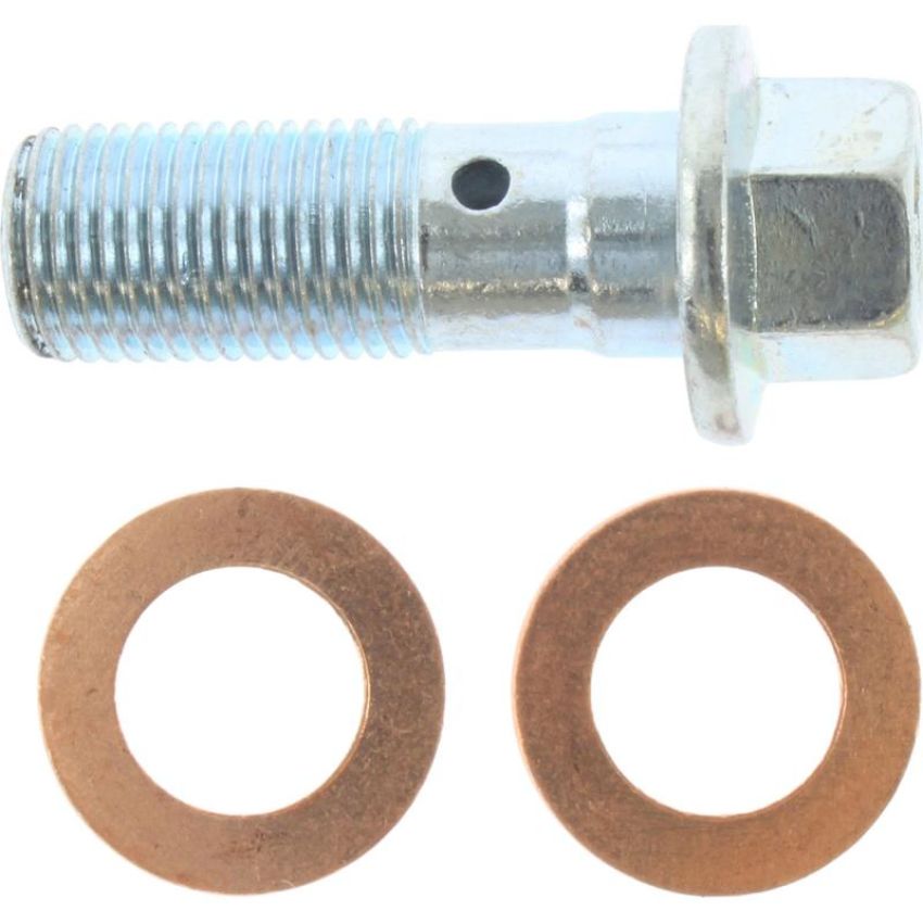 CENTRIC PARTS 142.62123 Posi Quiet Loaded Caliper