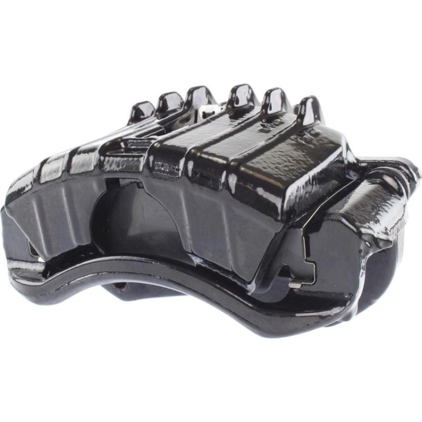 CENTRIC PARTS 142.62123 Posi Quiet Loaded Caliper