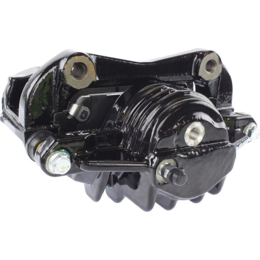 CENTRIC PARTS 142.62123 Posi Quiet Loaded Caliper