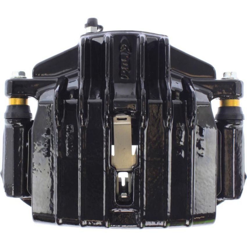 CENTRIC PARTS 142.62123 Posi Quiet Loaded Caliper