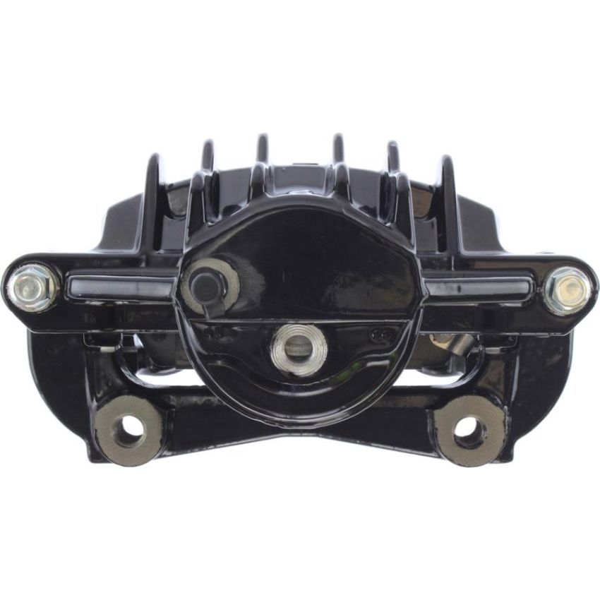 CENTRIC PARTS 142.62124 Posi Quiet Loaded Caliper