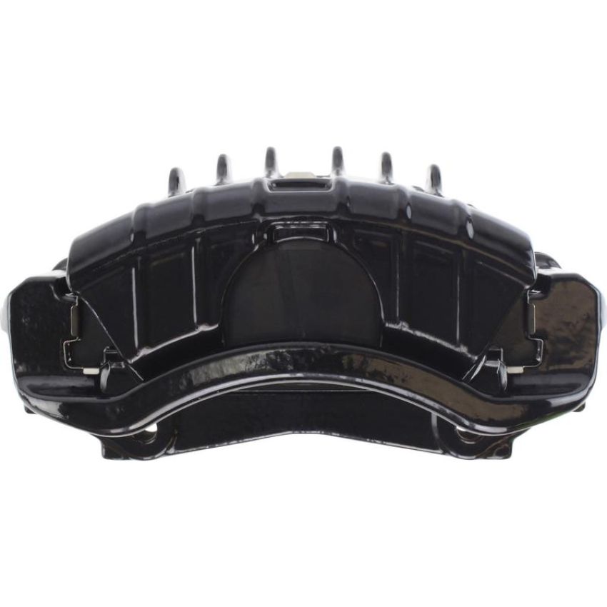 CENTRIC PARTS 142.62124 Posi Quiet Loaded Caliper