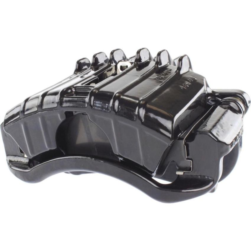 CENTRIC PARTS 142.62124 Posi Quiet Loaded Caliper
